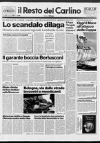 giornale/RAV0037021/1992/n. 122 del 9 maggio